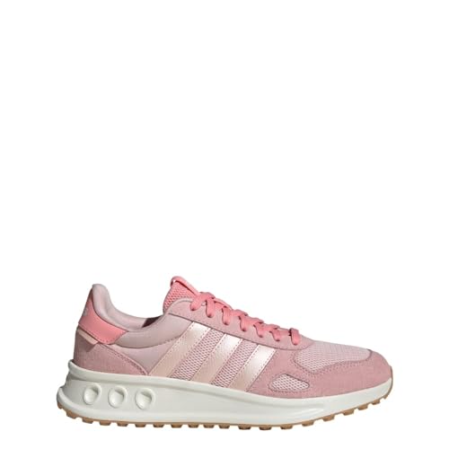 Image of adidas Women's Run 84 Sneakers