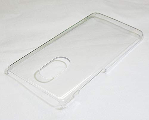 docomo AQUOS SH-01M アンドロイド スマホ+クリアーケース付 楽天市場