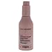 Produktbild L'Oréal Professionnel Vitamino Color A.OX Sofortpflege, 150 ml