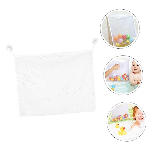 Hoement suporte para banheira de bebê rede de banho para bebe banheiras para bebês banheira para beb