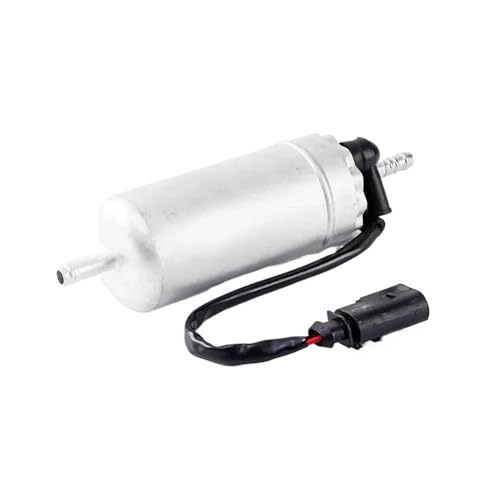 Pompe à carburant avec conduite Coccinelle TDI 2013 2014 moteur