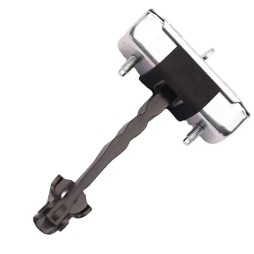 Tope de correa de retención delantera Toyota Corolla 2007-2010 pieza 68610-02180 6