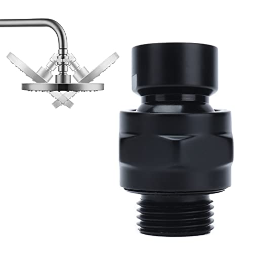 Reviews y listado de Adaptadores cobre ducha - los mas comprados. 21 Imagen adicional