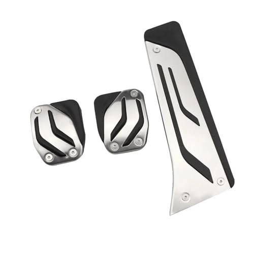 y_Jo[ ̂߂ X3 X4 X5 X6 5/3/ ̂߂ 7V[Y F30 F32 F34 F10 F11 F07 E38 F01 E84 F25 AT MTԗpANZy_ XeXX`[(3PC MT)