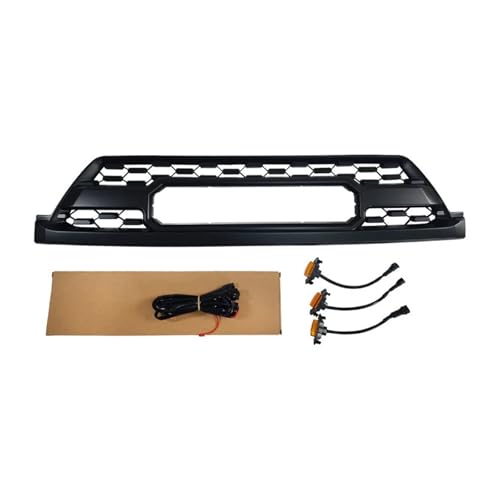 [VOO2002-2005N4RUNNER TRDX^CɓKALEDCgttgop[fR[VAg^nCbNXT[tOƌ݊܂B