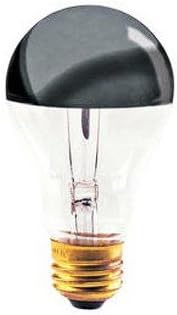 100W 120-Volt Light Bulb [Set of 6]