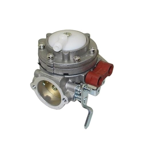 Carburateur pour tronçonneuse 070 090G 090AV remplace Tillotson HL-324A HL244A