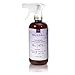 Abbey & Sullivan Linen Spray, Peaceful, 16 oz.