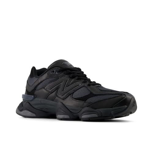 Image of new balance Unisex 9060 Sneakers