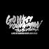 LIVE AT NAKANO SUNPLAZA 2022 "GO WEST.YOUNGMAN"(BOX)