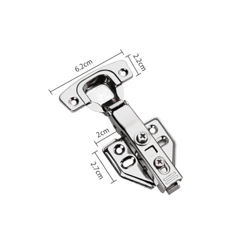 herrajes para cocinas integrales marca Miqzwers (2)