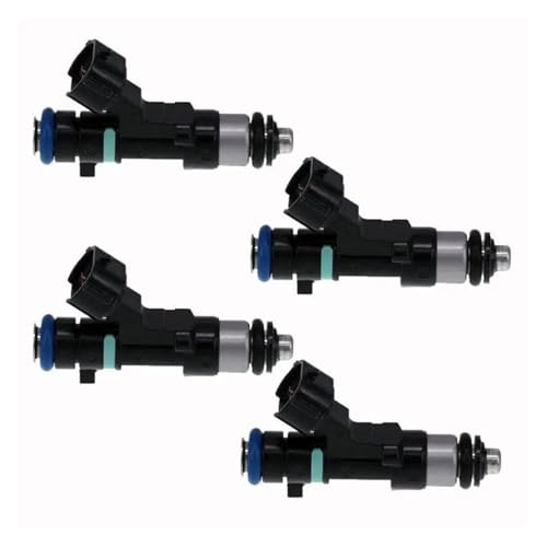 CWFN^[ 4 16600-JA000 ̂߂ Zg 2007-2012p ̂߂ [O 2008-2013p ̂߂ ZNg 2014-2015p ̂߂ Zg 2007-2013p RCWFN^[ R