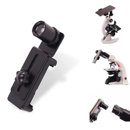 ώ@ gѓdb}Eg A_v^[dbNbv 12.5X ڊ჌Y Yt ۑ ʐ^ rfI C^[tF[X a 23.2mm/30mm/30.5mm(30.5mm Mounting Size)