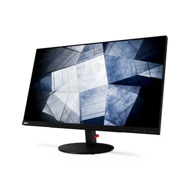 Bid S28U-10 28In Hdmi Dp