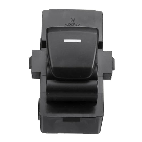Bouton lève-vitre Hyundai Creta IX25 2014-2020 de rechange auto