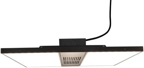 NextLight Mini LED Grow Light
