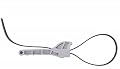 EcoPure EPUSW Universal Strap Wrench, 1 Count (Pack of 1)
