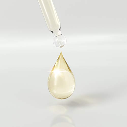 Neutrogena Rapid Wrinkle Repair Face Oil Retinol Sa Serum For Face, 1.0 Fl. Oz, And Neutrogena Rapid Wrinkle Repair Retinol 1.7 Oz 1 Ea #TOP3