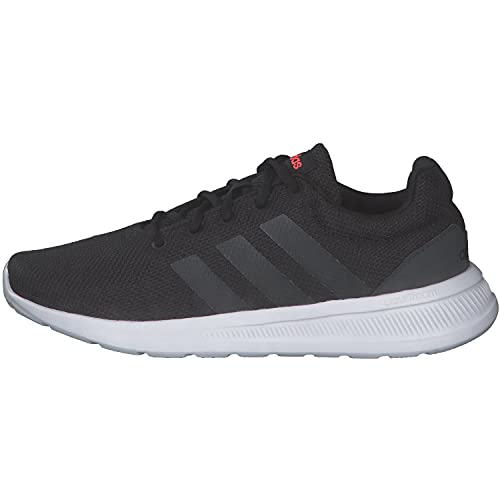 Image of Adidas Womens Lite Racer CLN 2.0 Running Shoe