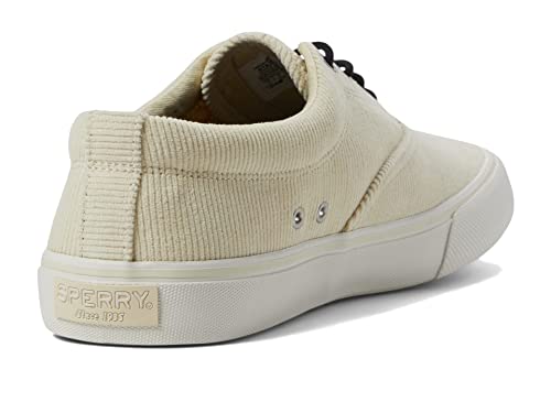 Image of Sperry Mens Shoes Men's Striper II CVO