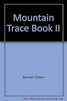 Mountain Trace Book II 093475019X Book Cover