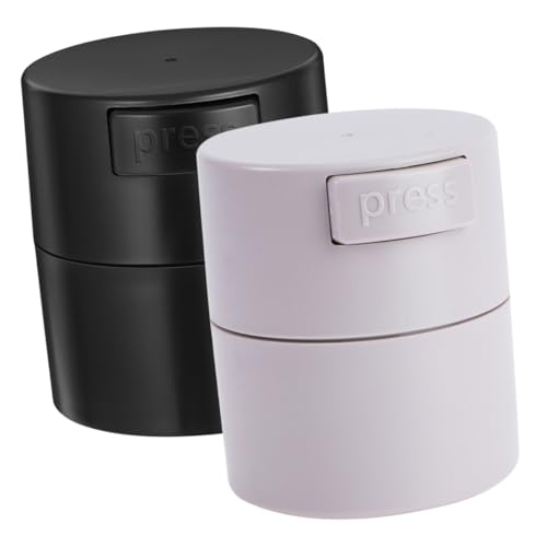 OUNONA 2�� �܂��ڒ��ܖ����ۑ��e�� �� �D �R��h�~�݌v�ŐV�N�L�[�v ���b�V���O���[�z���_�[ �R���p�N�g�y�� �����^�т�Ɨp��