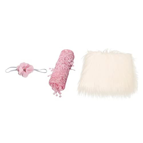 Ipetboom 1ZbgVptHgvbv FG bNwAoh txr