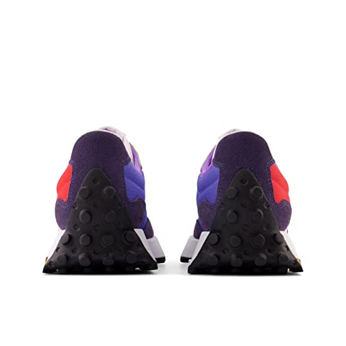 Image of new balance Women's 327 Sneaker