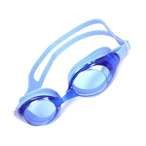 j S[O XCS[O Rh~ Kl ܂~ UVJbg XC~OS[O ~[^Cv C j v[ C gCAX ljp