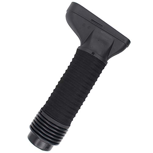 NewYall Air Intake Tube Cleaner Hose
