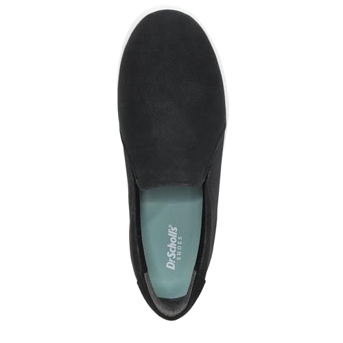 Image of Dr. Scholl's Shoes Women's Madison Cloud Sneaker