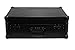 Odyssey CDJ-3000X Black Label Flight Case