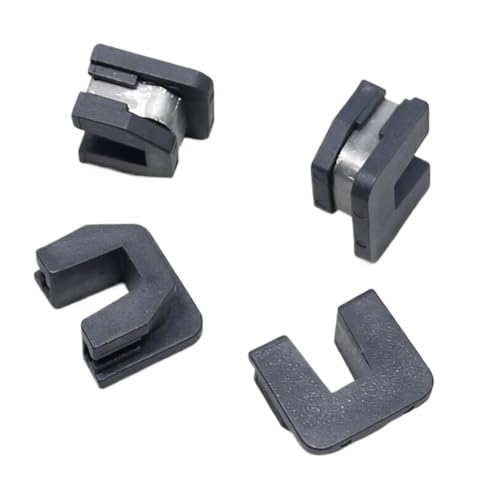 Embrague primario 21300-003-0000 para Massimo Moto y Hisun 400CC de 21T