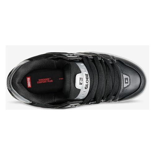 Image of Globe Sabre Mens Footwear