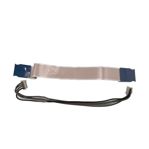 Mustpoint Blu-Ray cable de alimentación y datos para Sony Playstation 5 PS5