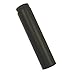 AFCO 20379-1S - Shock Shaft Guard Tube