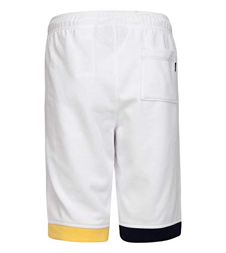 Image of Converse Boy's Bermuda Shorts