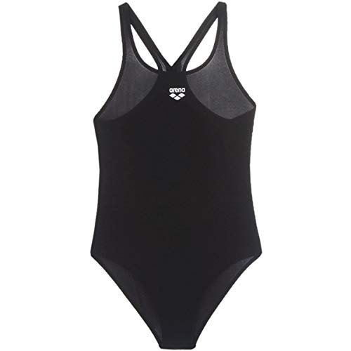 ARENA Dynamo Einteiliger Badeanzug Damen, Sport Schwimmanzug aus...