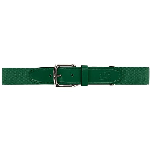 CHAMPRO boys Gamer Elastic Belt