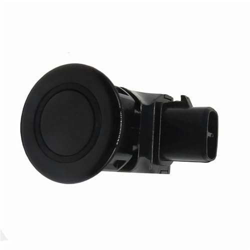 Capteurs de stationnement PDC Toyota Alphard 89341-44130-C0 radar de choc