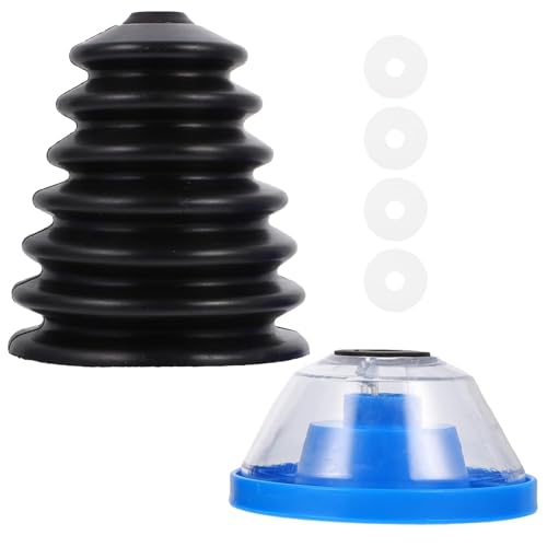 6 dCh_XgJo[^Nh_XghrbgWo@bNXV[gCibV[S[he[uvVF[h E26 dO_Xgu[h{E Pvc ADIY HA֗H(Black)