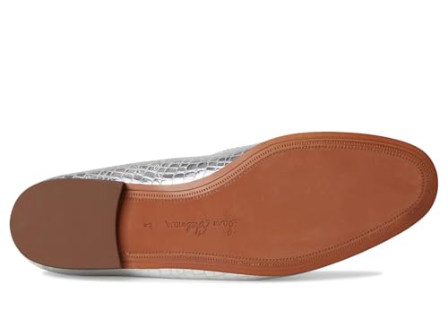 Image of Sam Edelman Women's Loraine Loafers