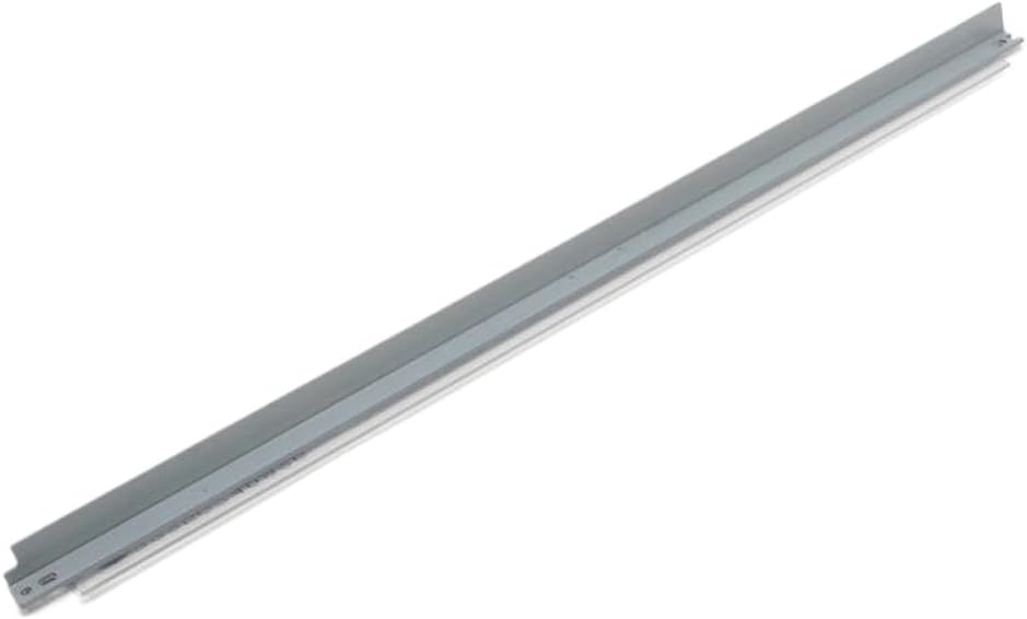 Drum Lubricant Bar with Primary Charge Roller and Drum Cleaning Cylinder for MP C5300 C6503 C8003 SP P5200 SP P5210 SP P5220