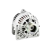 Generator Alternator Compatible For RENAULT Clio Grand Scenic Kangoo Megane Modus 1.4 1.6