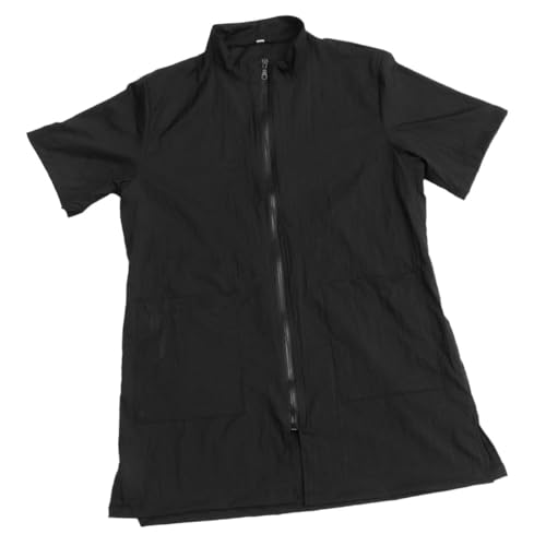 healvian h`fރybgetƕ F RÓdCybgTpGv g}[ LO[~OKp  X܌p