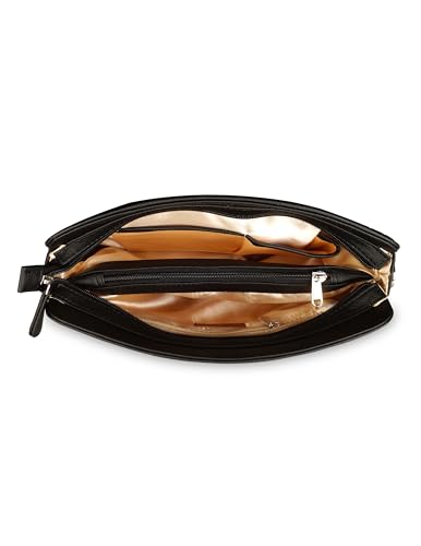 Image of FLYING BERRY women Hand bag