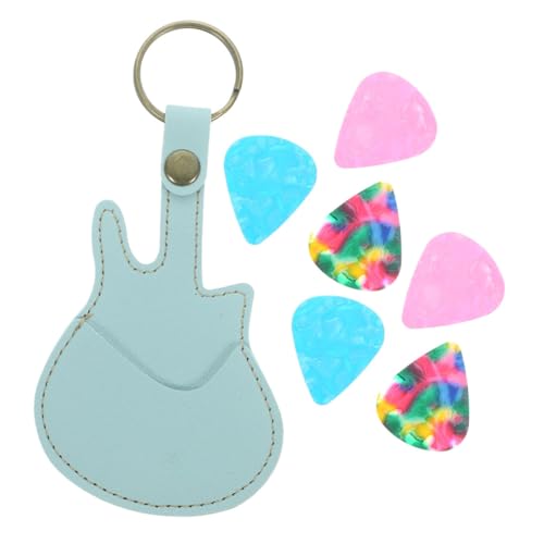 KALLORY M^[sbN[P[X |[^uf yʃRpNg M^XgL[`F[t @\GL AR[XeBbN x[X