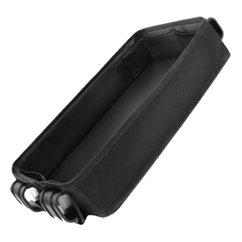 Mikinona jo[Txr[J[gC y  ܂肽ݎ XibN Jbvz_[t 艟ԃANZT[ cp 萫ǍD s