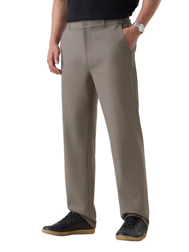 Image of The Souled Store Men Pants