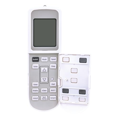 Minisplit, Kitchen Imagen adicional